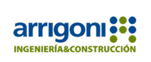 Arrigoni Ingeniería & Construcción