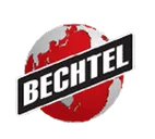 Bechtel