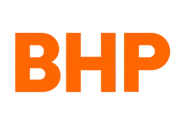 BHP