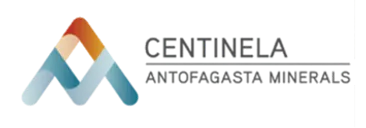 Centinela, Antofagasta Minerals