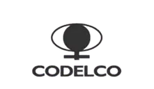 Codelco