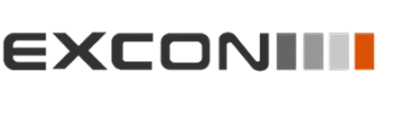 Excon