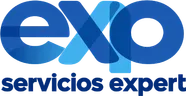 Servicios Expert