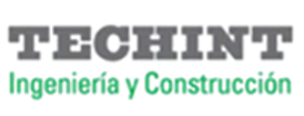 Techint Ingeniería y Construcción